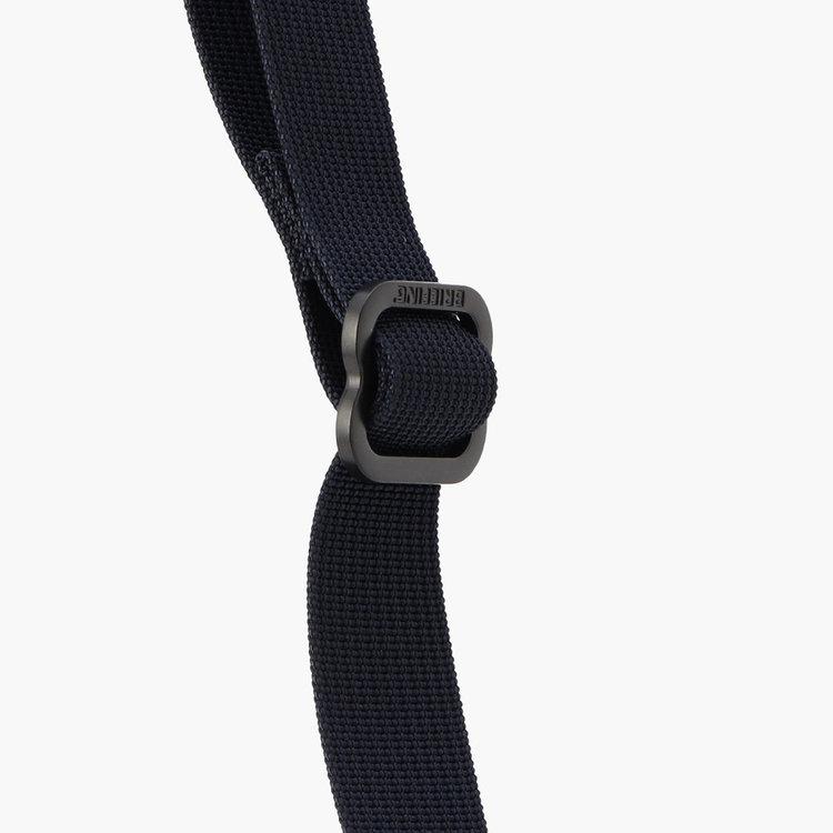 ブリーフィング ショルダーバッグ メンズ レディース MODULEWARE JET TALL MW GENII BRA233L31 BRIEFING | BRIEFING | 14