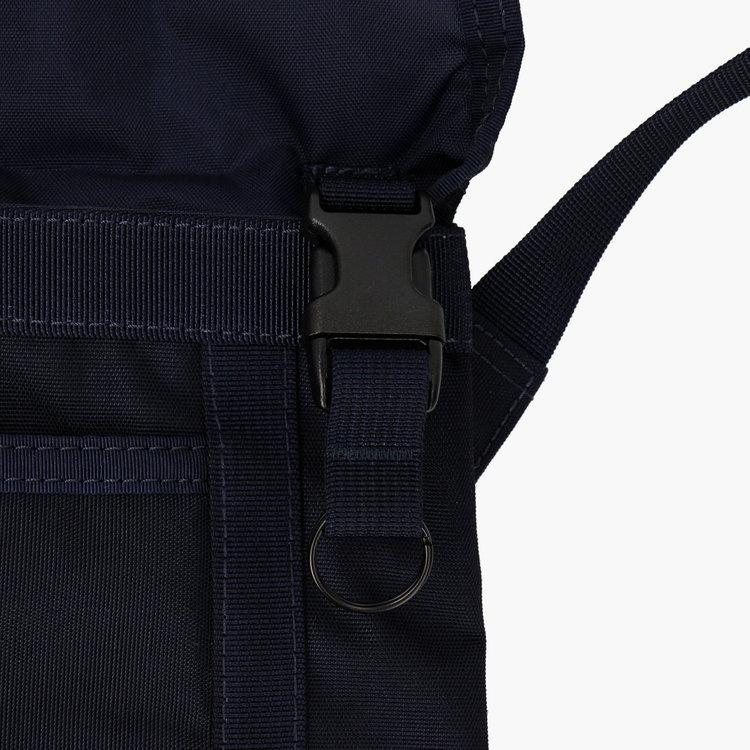 ブリーフィング ショルダーバッグ メンズ レディース MODULEWARE JET TALL MW GENII BRA233L31 BRIEFING | BRIEFING | 15