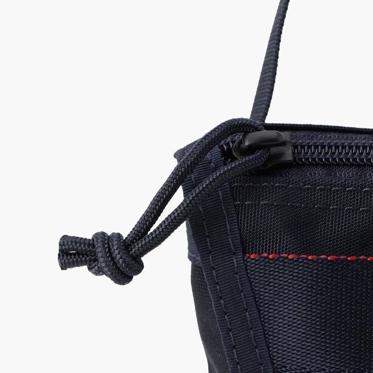 ブリーフィング ショルダーバッグ メンズ レディース MODULEWARE JET TALL MW GENII BRA233L31 BRIEFING | BRIEFING | 16