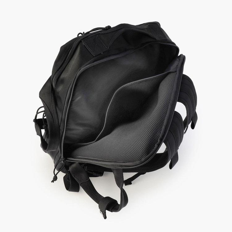 ブリーフィング リュック メンズ レディース MODULEWARE A4 2WAY LINER MW GENII BRA233P50 BRIEFING | BRIEFING | 10