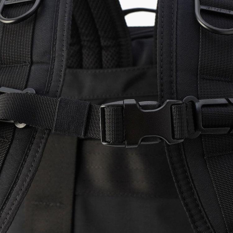 ブリーフィング リュック メンズ レディース MODULEWARE A4 2WAY LINER MW GENII BRA233P50 BRIEFING | BRIEFING | 05