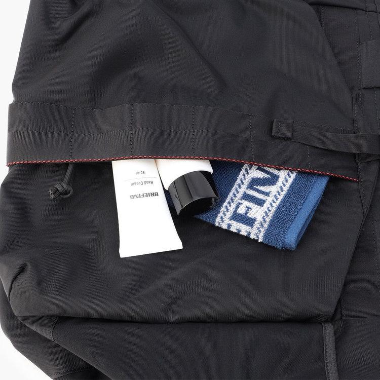 BRIEFING（ブリーフィング） トートバッグ メンズ レディース URBAN