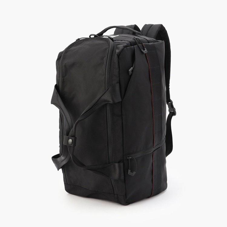 ブリーフィング ボストンバッグ URBAN GYM 3WAY DUFFLE BRA243N05 BRIEFINGの画像