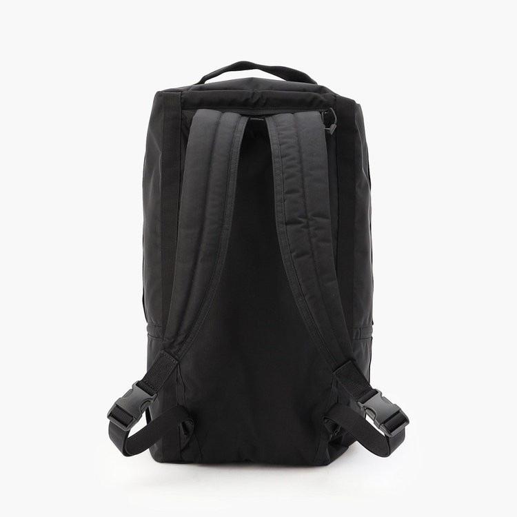 ブリーフィング ボストンバッグ URBAN GYM 3WAY DUFFLE BRA243N05 BRIEFINGの画像