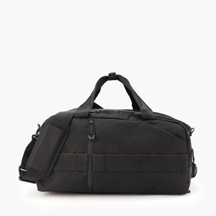 ブリーフィング ボストンバッグ URBAN GYM 3WAY DUFFLE BRA243N05 BRIEFINGの画像
