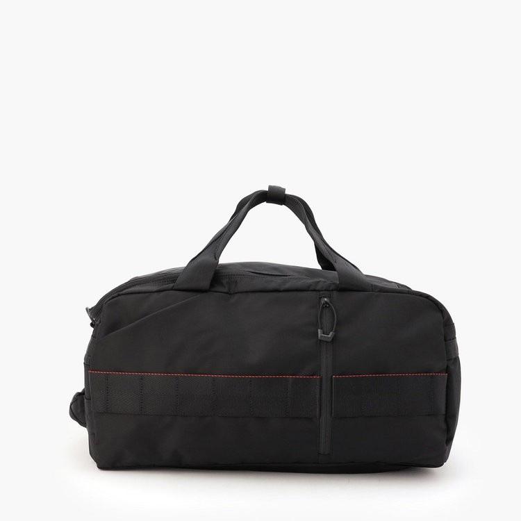 ブリーフィング ボストンバッグ URBAN GYM 3WAY DUFFLE BRA243N05 BRIEFINGの画像
