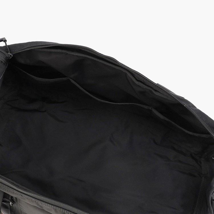 ブリーフィング ボストンバッグ URBAN GYM 3WAY DUFFLE BRA243N05 BRIEFINGの画像
