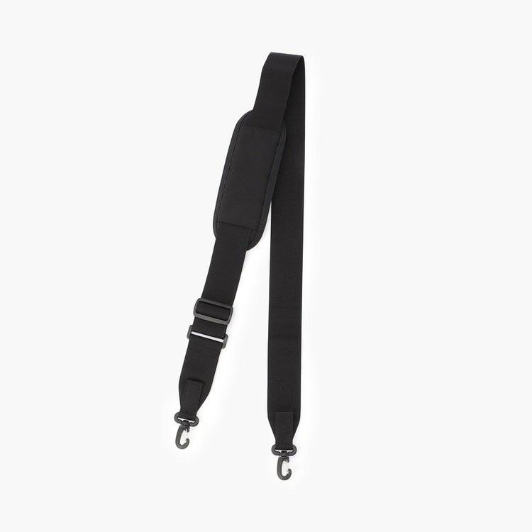 ブリーフィング ボストンバッグ URBAN GYM 3WAY DUFFLE BRA243N05 BRIEFINGの画像