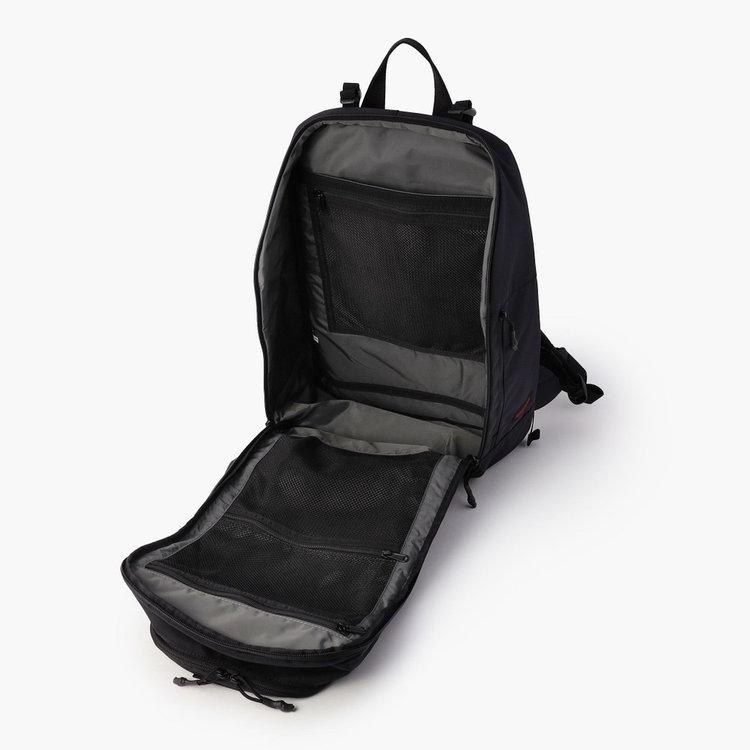 ブリーフィング リュック メンズ レディース LESIT JOURNEY PACK BRA223P23 BRIEFING | BRIEFING | 11