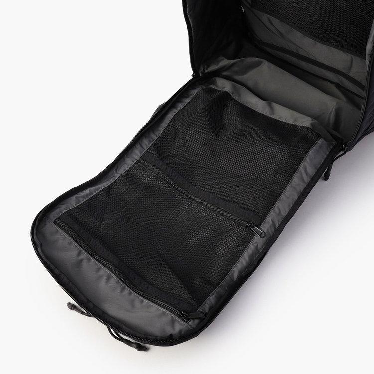 ブリーフィング リュック メンズ レディース LESIT JOURNEY PACK BRA223P23 BRIEFING | BRIEFING | 14