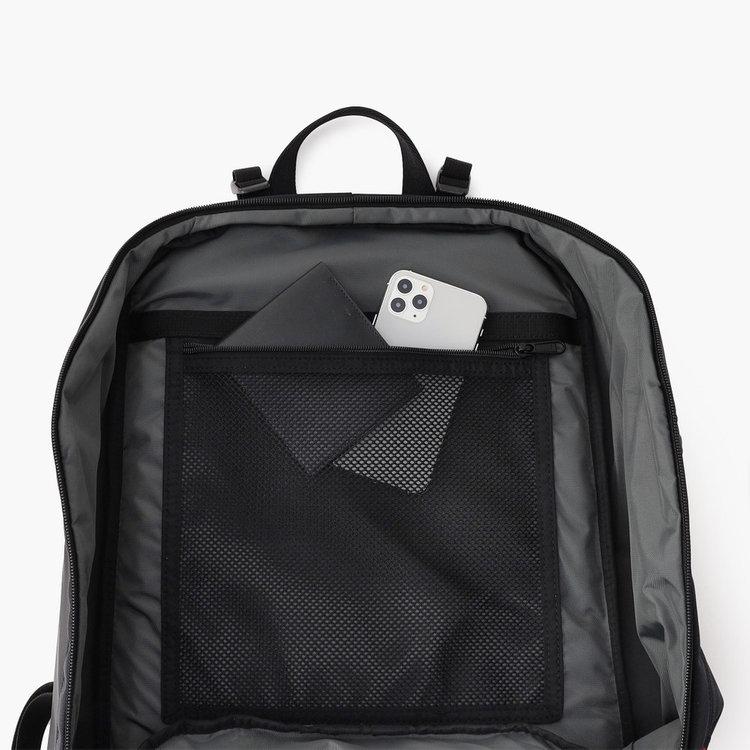 ブリーフィング リュック メンズ レディース LESIT JOURNEY PACK BRA223P23 BRIEFING | BRIEFING | 17