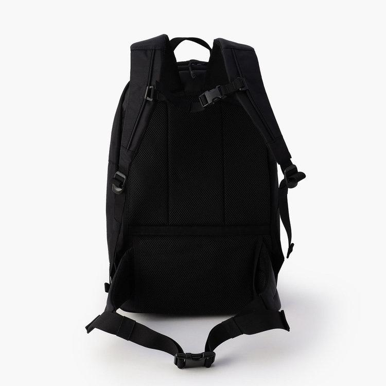 ブリーフィング リュック メンズ レディース LESIT JOURNEY PACK BRA223P23 BRIEFING | BRIEFING | 03