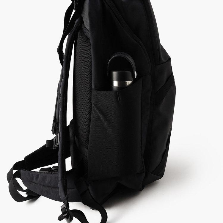 ブリーフィング リュック メンズ レディース LESIT JOURNEY PACK BRA223P23 BRIEFING | BRIEFING | 06