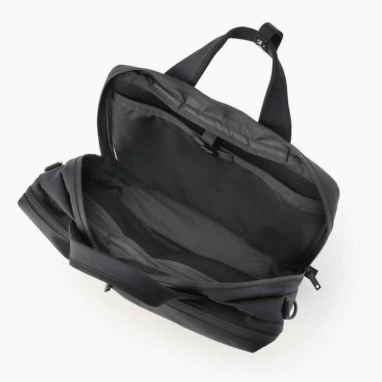 BRIEFING ブリーフィング ブリーフケース メンズ レディース SOLID