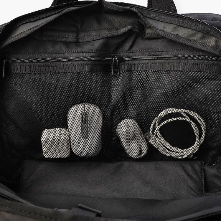 ブリーフィング　ブリーフケース　SW LINER BRIEFING（ブリーフィング） ブリーフケース メンズ レディース SOLID