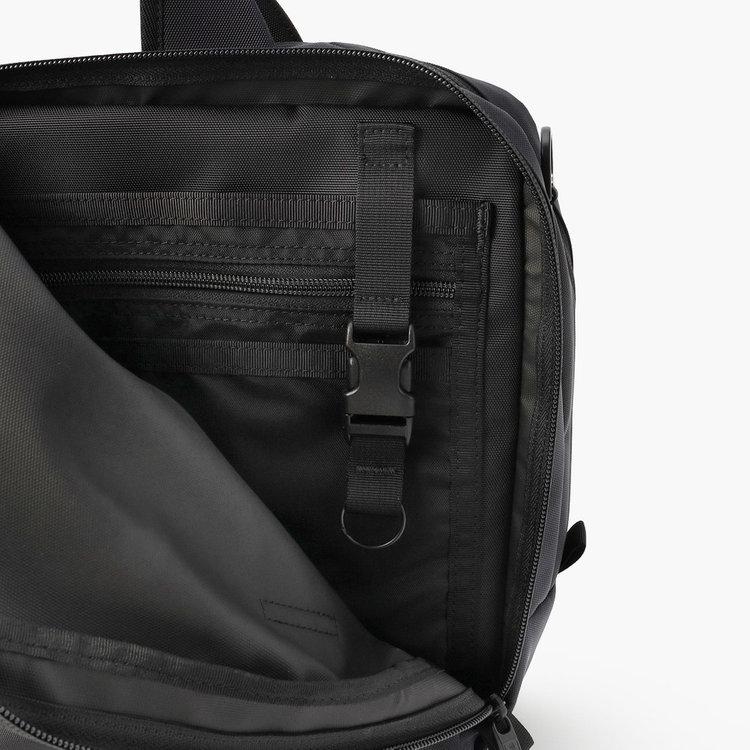 ブリーフィング ブリーフケース メンズ レディース SOLID WAVE SW LINER BRA233B02 BRIEFING | BRIEFING | 18