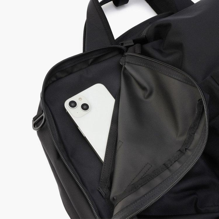 ブリーフィング ブリーフケース メンズ レディース SOLID WAVE SW LINER BRA233B02 BRIEFING | BRIEFING | 07