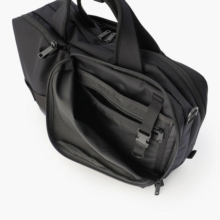 ブリーフィング ブリーフケース メンズ レディース SOLID WAVE SW LINER BRA233B02 BRIEFING | BRIEFING | 08