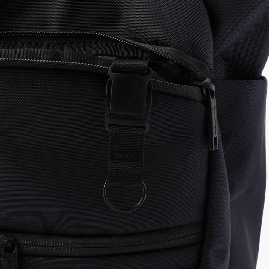 ブリーフィング リュック メンズ レディース MFC 2WAY PACK WR BRA231P42 BRIEFING | BRIEFING | 12