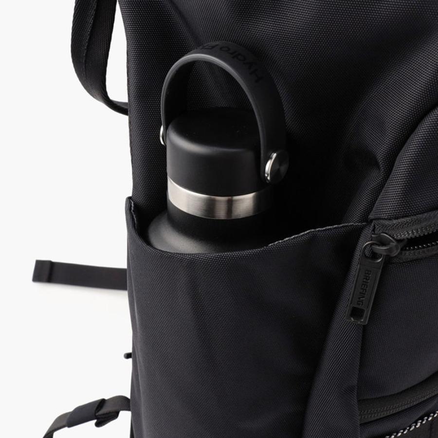 ブリーフィング リュック メンズ レディース MFC 2WAY PACK WR BRA231P42 BRIEFING | BRIEFING | 15