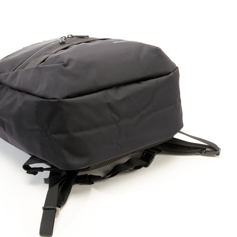 ブリーフィング リュック メンズ レディース MFC 2WAY PACK WR BRA231P42 BRIEFING | BRIEFING | 08