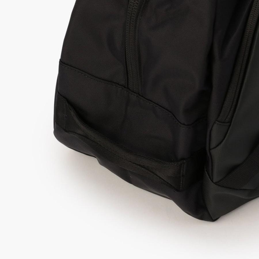 ブリーフィング ボストンバッグ メンズ レディース LESIT OVAL BOSTON BRA233N17 BRIEFING | BRIEFING | 19