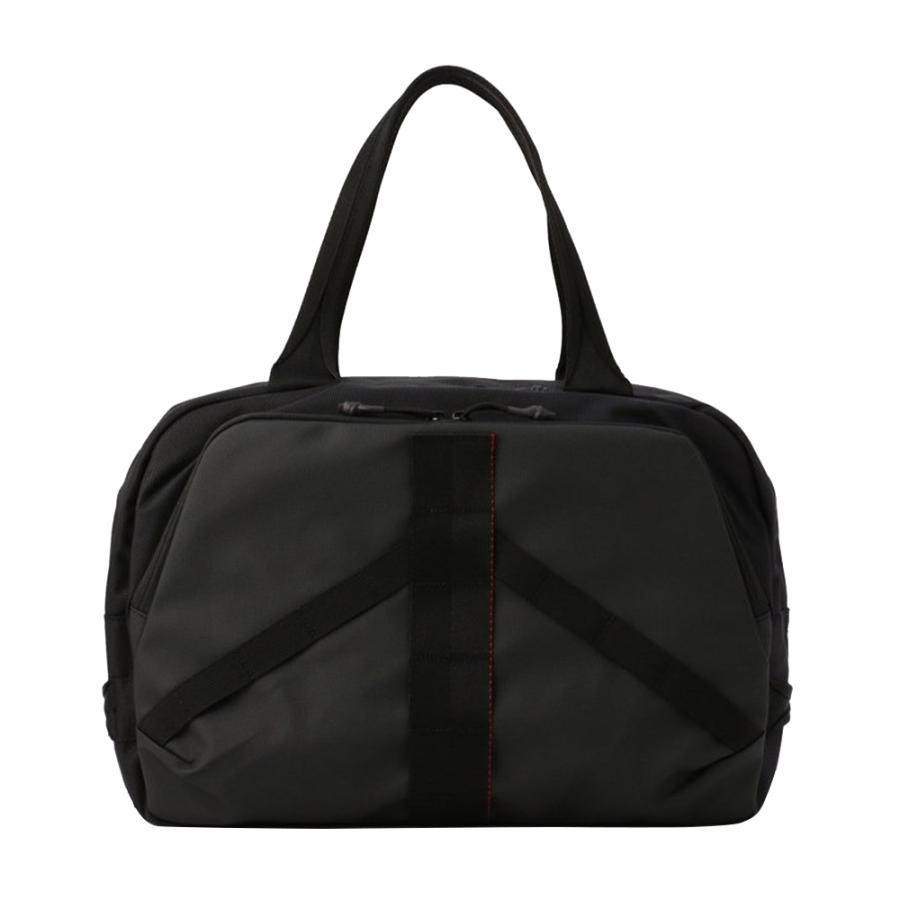 ブリーフィング ボストンバッグ メンズ レディース LESIT OVAL BOSTON BRA233N17 BRIEFING | BRIEFING | 01