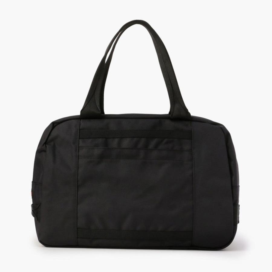 ブリーフィング ボストンバッグ メンズ レディース LESIT OVAL BOSTON BRA233N17 BRIEFING | BRIEFING | 04