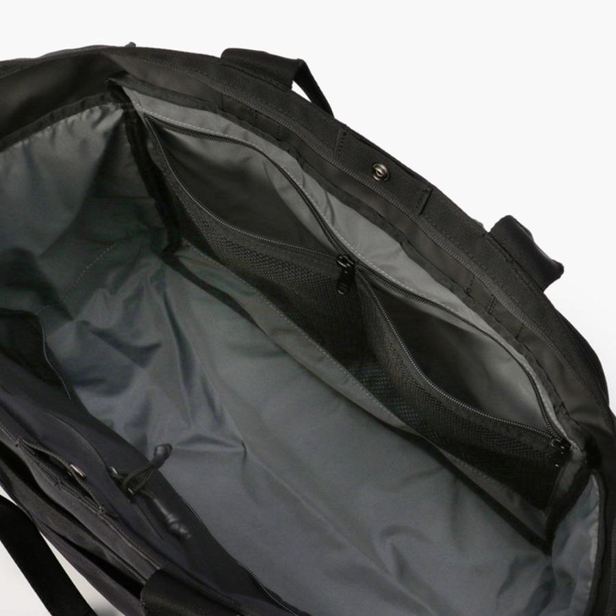 ブリーフィング トートバッグ メンズ レディース LESIT TRANSPORT TOTE BRA233T18 BRIEFING 爆買 | BRIEFING | 14
