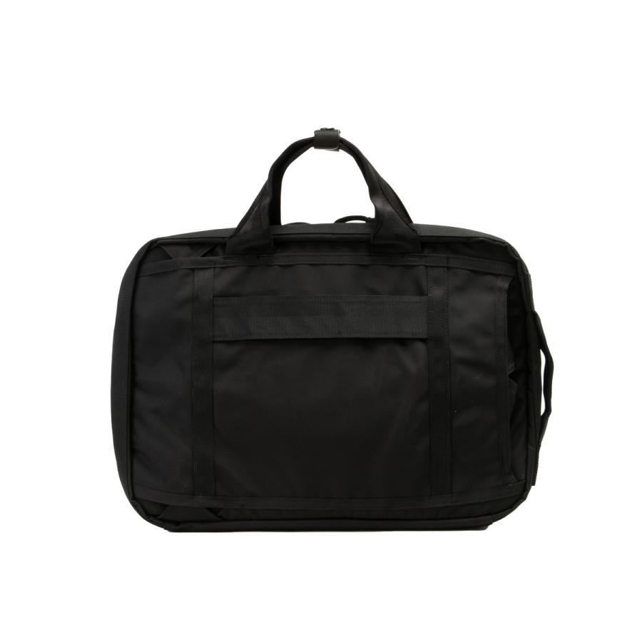 ブリーフィング リュック AG BS BOX 2WAY PACK BRA241P37 BRIEFING | BRIEFING | 02