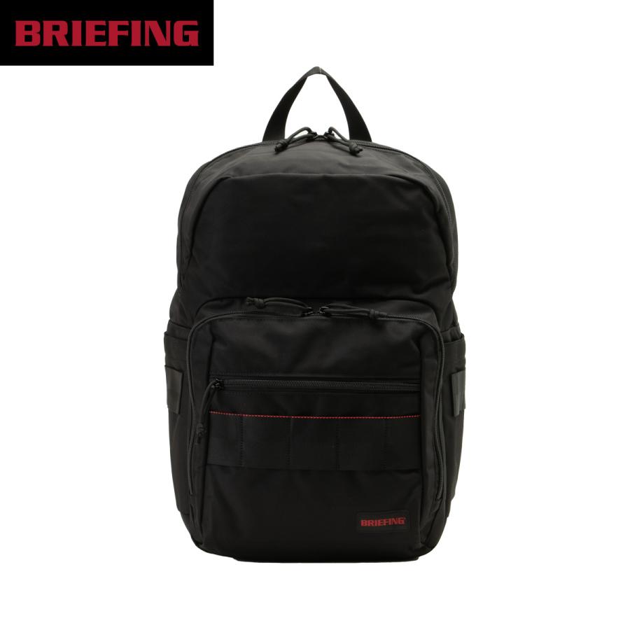 ブリーフィング リュック AG BS BOX PACK BRA241P38 BRIEFING | BRIEFING
