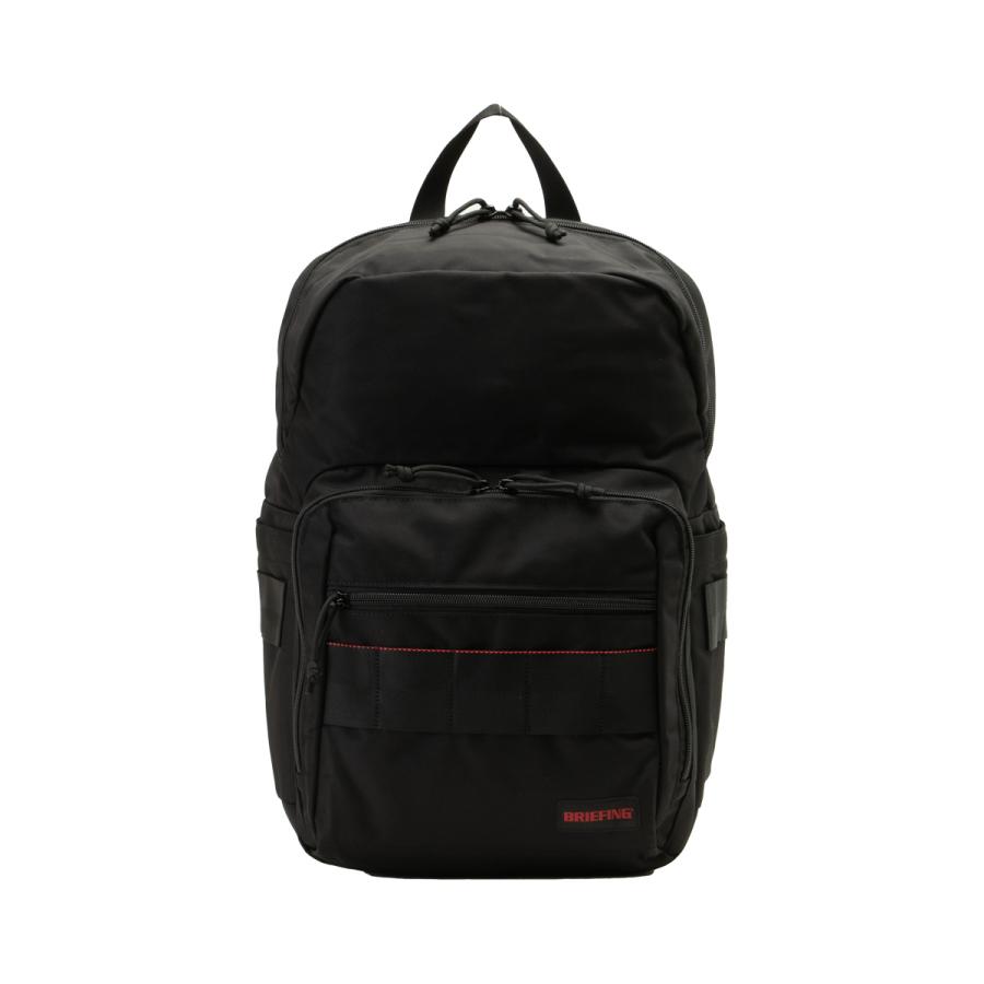 ブリーフィング リュック AG BS BOX PACK BRA241P38 BRIEFING | BRIEFING | 01