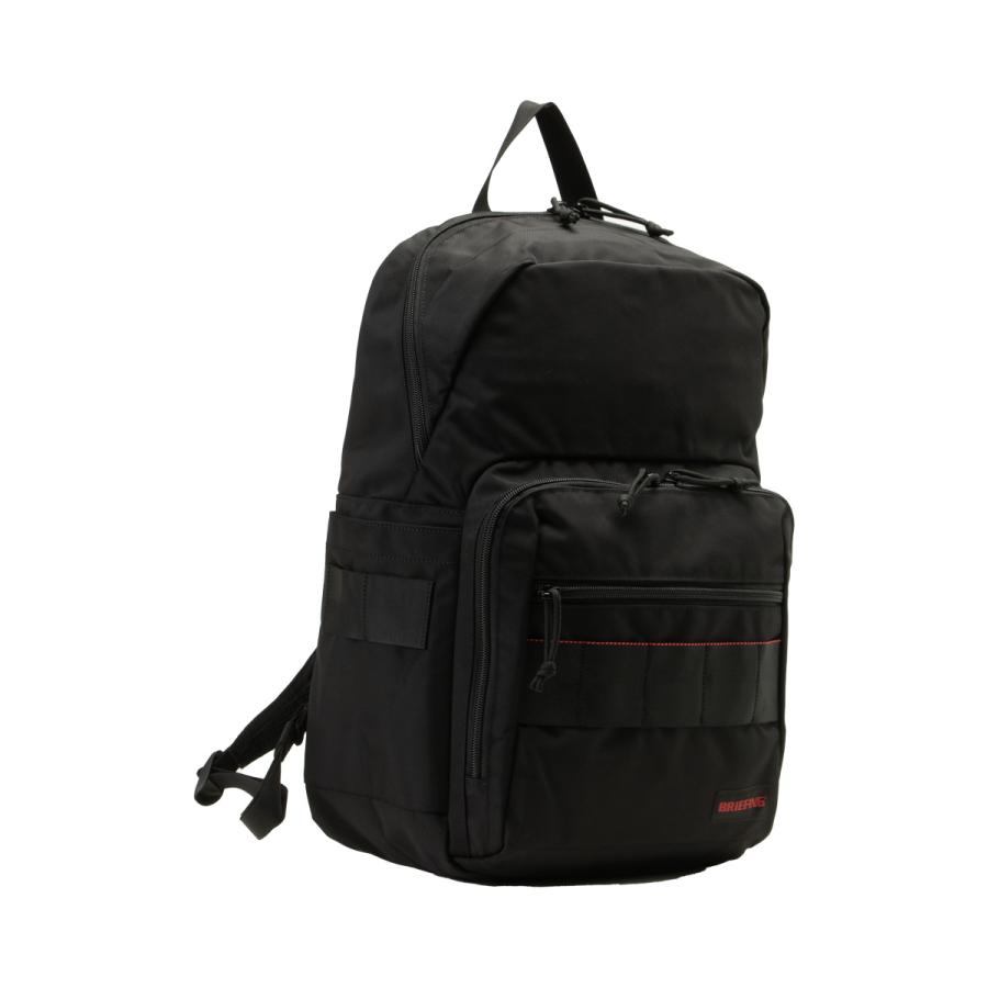 ブリーフィング リュック AG BS BOX PACK BRA241P38 BRIEFING | BRIEFING | 04