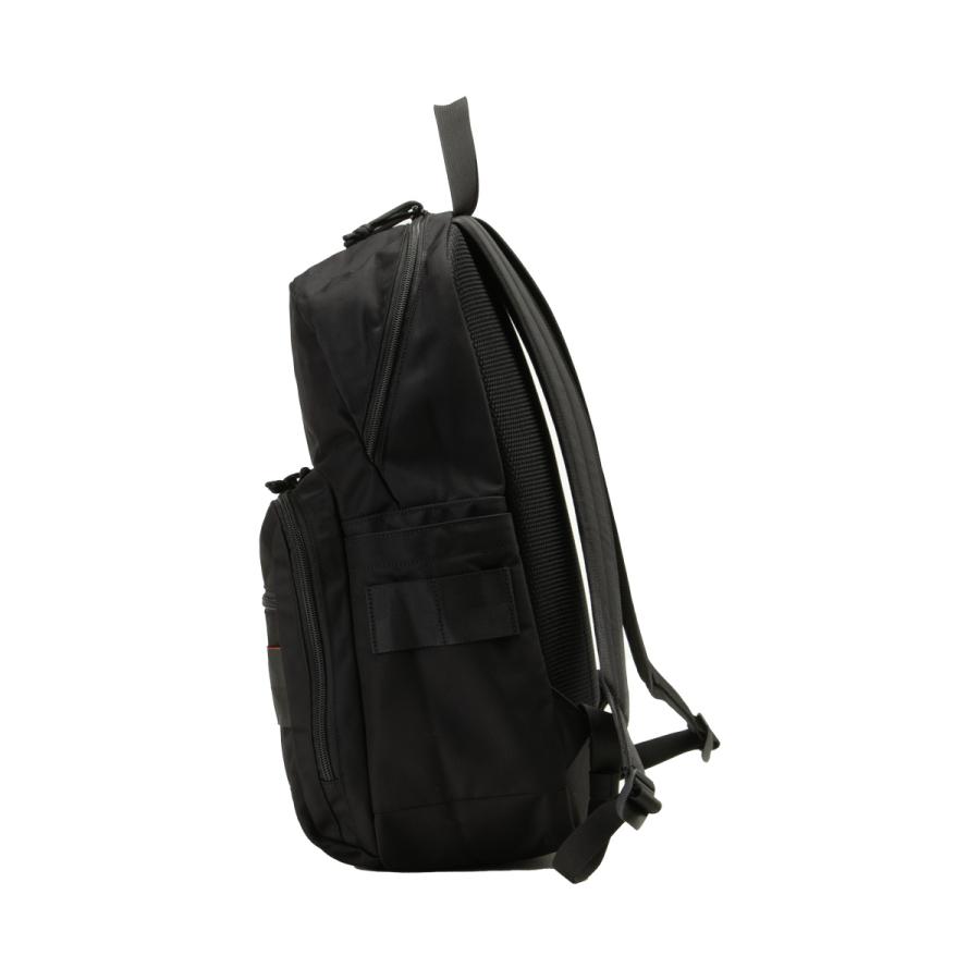 ブリーフィング リュック AG BS BOX PACK BRA241P38 BRIEFING | BRIEFING | 06