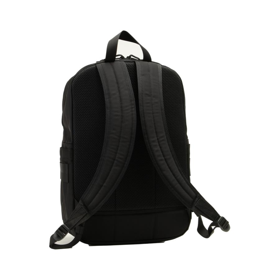 ブリーフィング リュック AG BS BOX PACK BRA241P38 BRIEFING | BRIEFING | 07