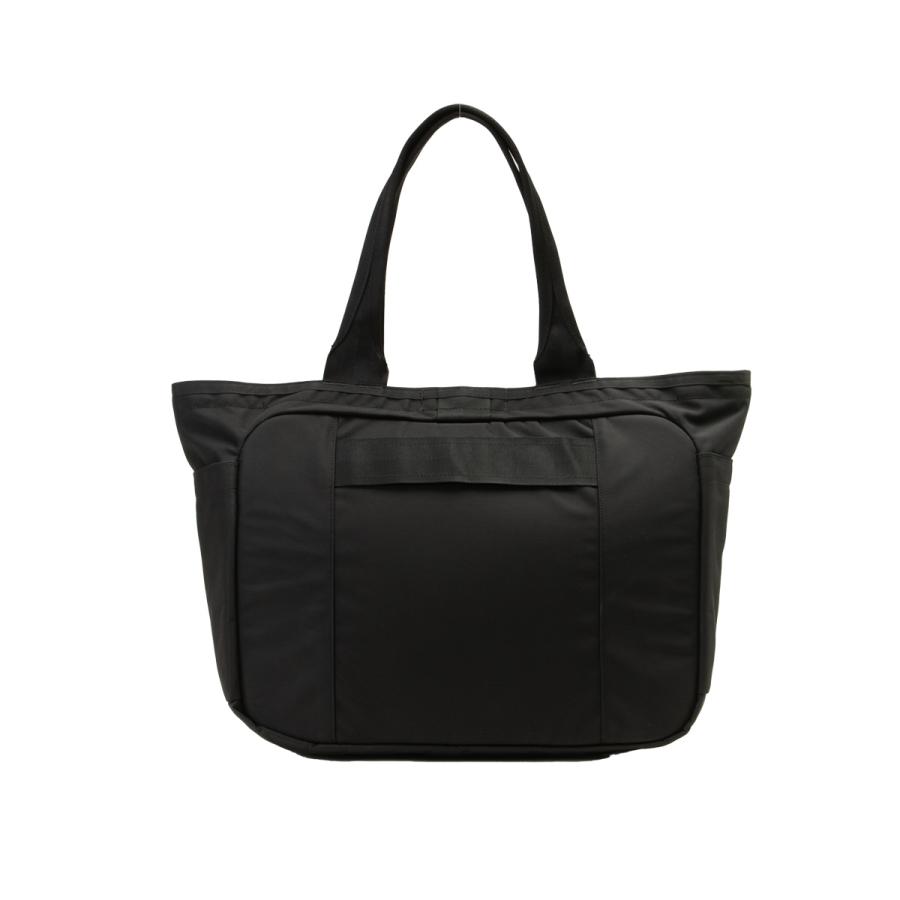 ブリーフィング トートバッグ AG BS BOX TOTE BRA241P39 BRIEFING | BRIEFING | 02