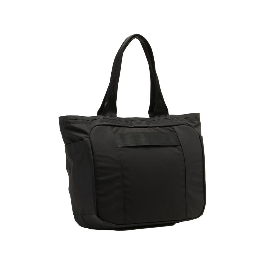 ブリーフィング トートバッグ AG BS BOX TOTE BRA241P39 BRIEFING | BRIEFING | 07