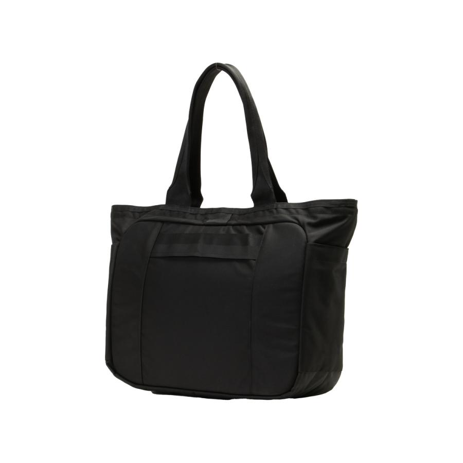 ブリーフィング トートバッグ AG BS BOX TOTE BRA241P39 BRIEFING | BRIEFING | 08