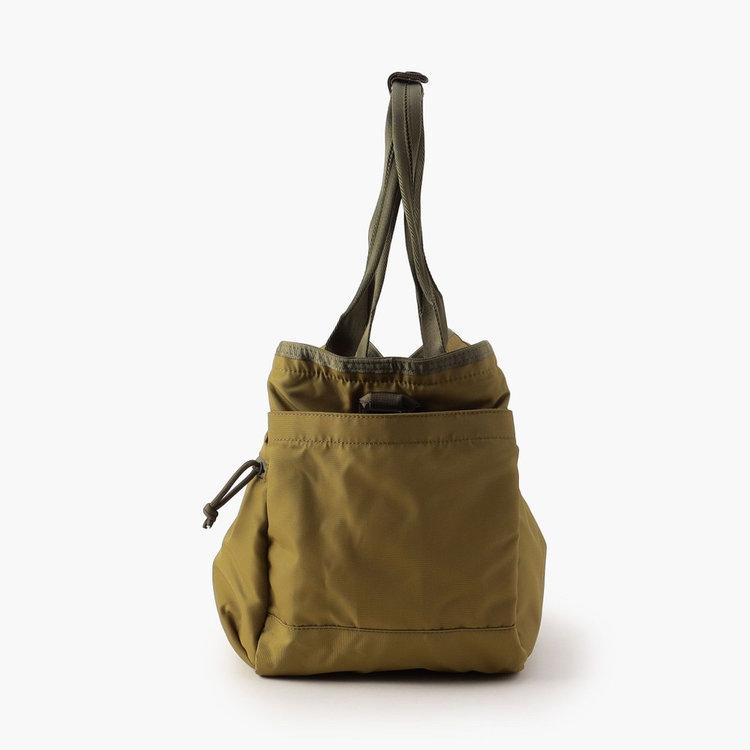 ブリーフィング トートバッグ URBAN GYM EASY WIRE BRL243T01 BRIEFING | BRIEFING | 02