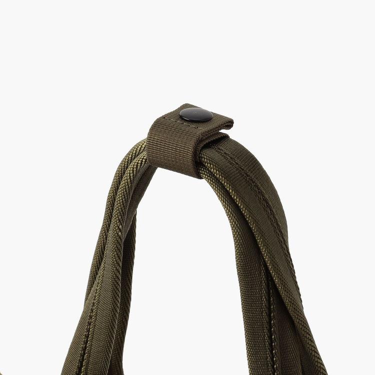 ブリーフィング トートバッグ URBAN GYM EASY WIRE BRL243T01 BRIEFING | BRIEFING | 07