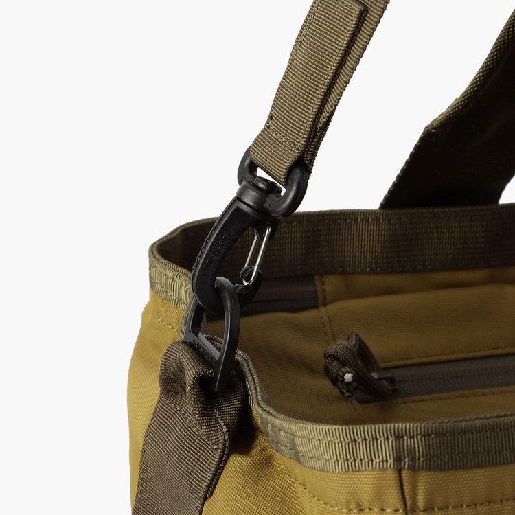 ブリーフィング トートバッグ URBAN GYM EASY WIRE BRL243T01 BRIEFING | BRIEFING | 09