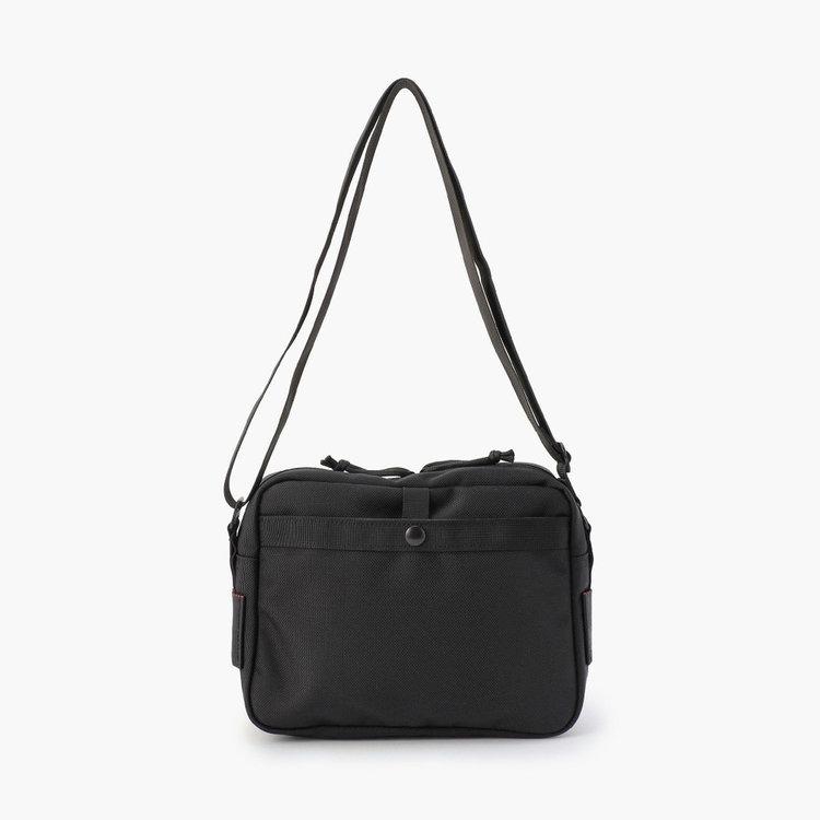 ブリーフィング ショルダーバッグ USA MAG SHOULDER S BRA243L38 BRIEFING | BRIEFING | 04