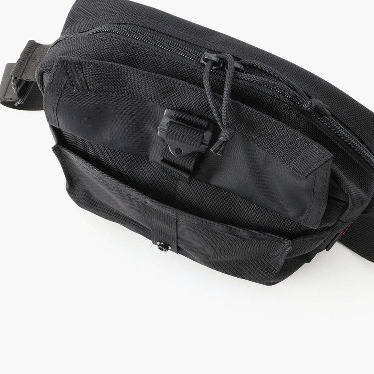 ブリーフィング ショルダーバッグ USA MAG SHOULDER S BRA243L38 BRIEFING | BRIEFING | 08