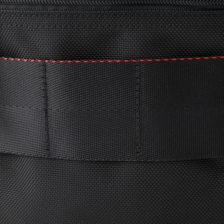 ブリーフィング ショルダーバッグ USA COURIER SHOULDER M BRA243L39 BRIEFING 爆買 | BRIEFING | 06