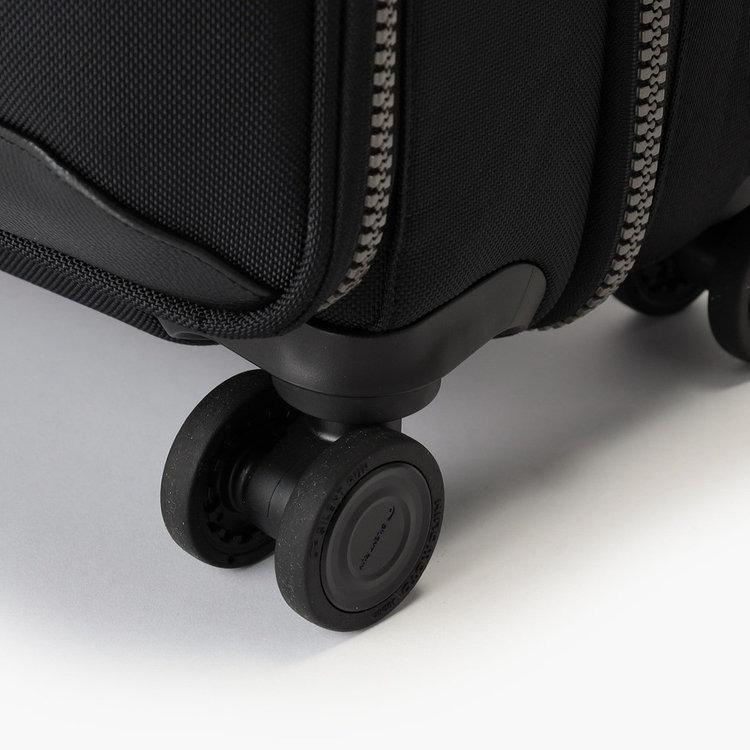 ブリーフィング スーツケース FUSION 4WHEEL BRIEF BRA243C52 BRIEFING | BRIEFING | 17