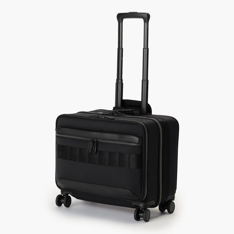 ブリーフィング スーツケース FUSION 4WHEEL BRIEF BRA243C52 BRIEFING | BRIEFING | 05