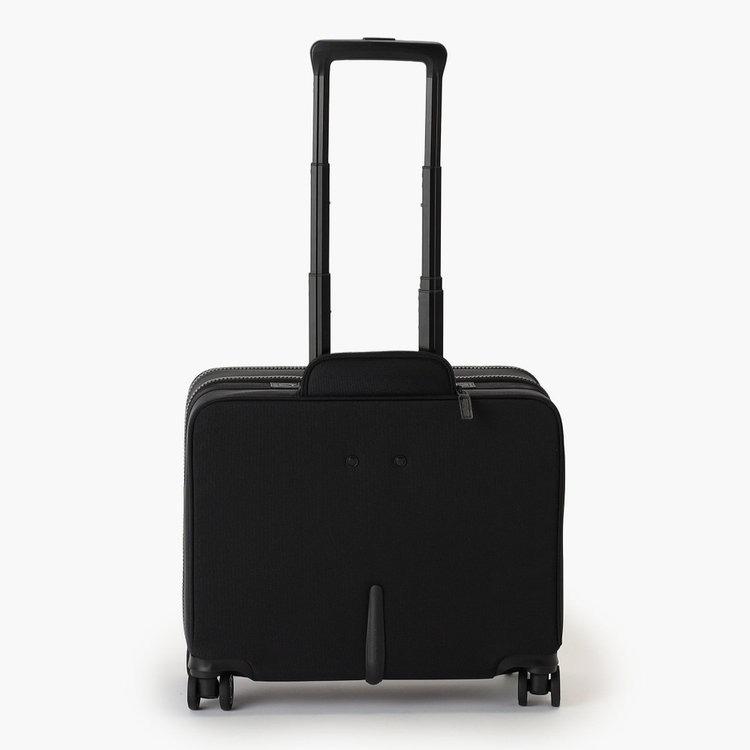 ブリーフィング スーツケース FUSION 4WHEEL BRIEF BRA243C52 BRIEFING | BRIEFING | 07