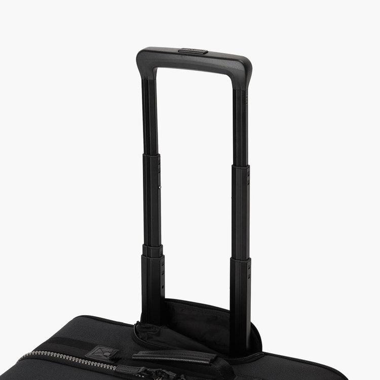 ブリーフィング スーツケース FUSION 4WHEEL BRIEF BRA243C52 BRIEFING | BRIEFING | 08