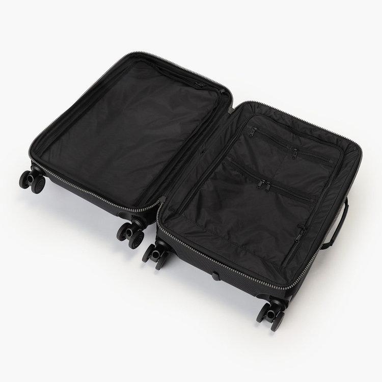 ブリーフィング スーツケース FUSION 4WHEEL CARRY BRA243C53 BRIEFING | BRIEFING | 14