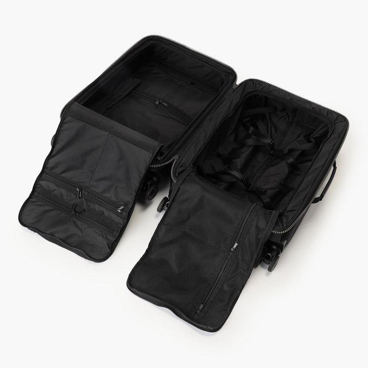 ブリーフィング スーツケース FUSION 4WHEEL CARRY BRA243C53 BRIEFING | BRIEFING | 15